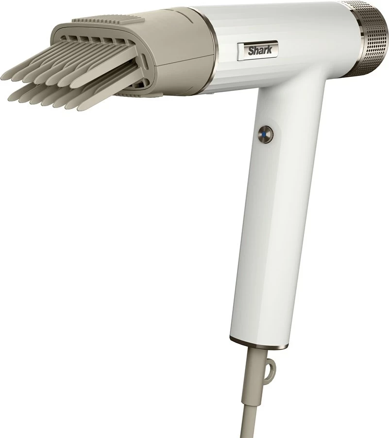 Multistyler Shark HD333EU, bel