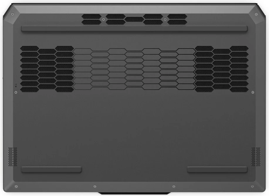 Prenosnik za igre in uporabo Lenovo LOQ, 15,6", AMD Ryzen 5, 16 GB RAM, 512 GB SSD, Nvidia GeForce RTX 3050, siva