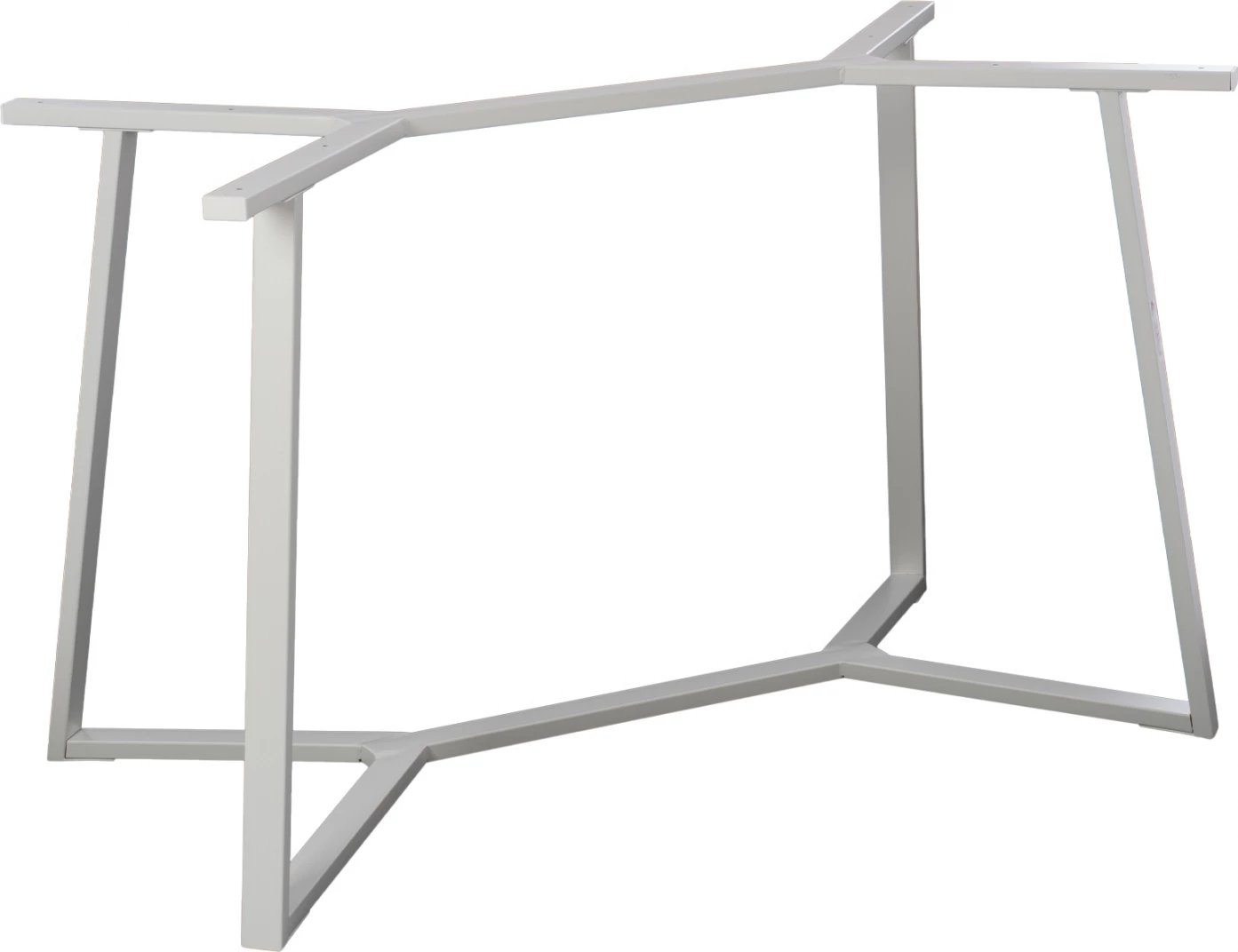 Osnova za mizo bela FH471.02