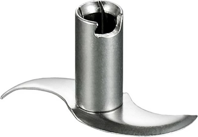 Rezilo za meso UNOLD ESGE-Zauberstab 7040, inox, srebrno
