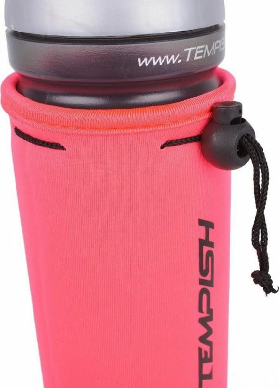 Termo prevleka za steklenico Tempish, za turizem in aktivnosti na prostem