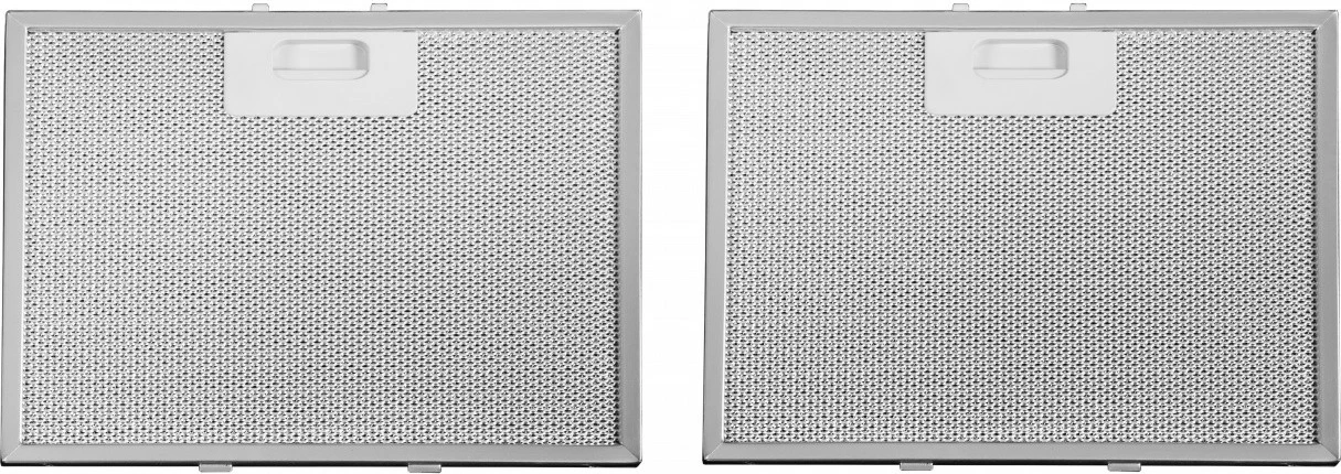 Napeljava AKR6851IX, Whirlpool, inox, za montažo na zid