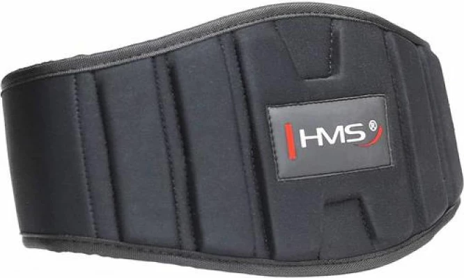 Trenerski pas za moške HMS, velikost L