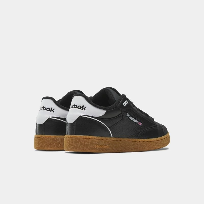 Superge, Reebok, moške, črne Superge, Reebok, moške, črne