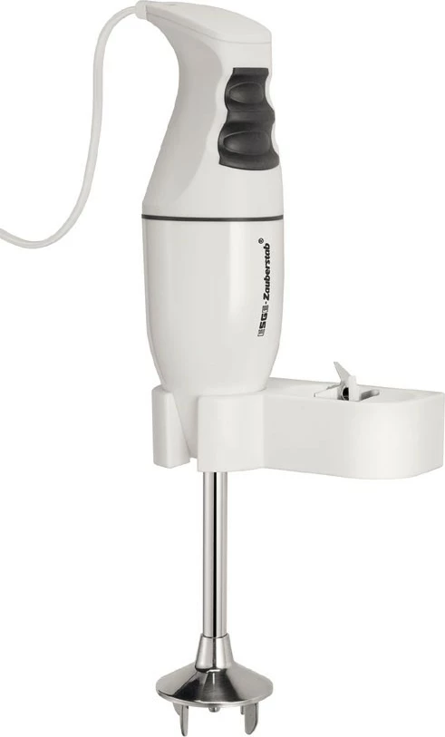 Potopni mešalnik UNOLD ESGE M 100 D, 120 W, bel Potopni mešalnik UNOLD ESGE M 100 D, 120 W, bel