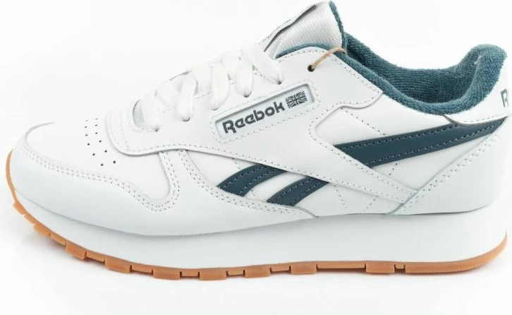 Superge, Reebok, bele Superge, Reebok, bele