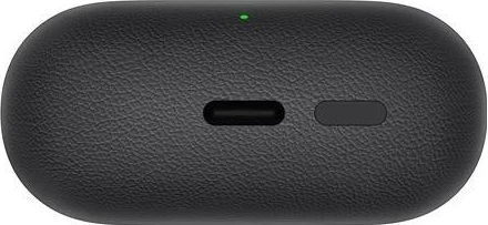 Brezžične slušalke FreeBuds SE 3 Huawei, True Wireless, črne