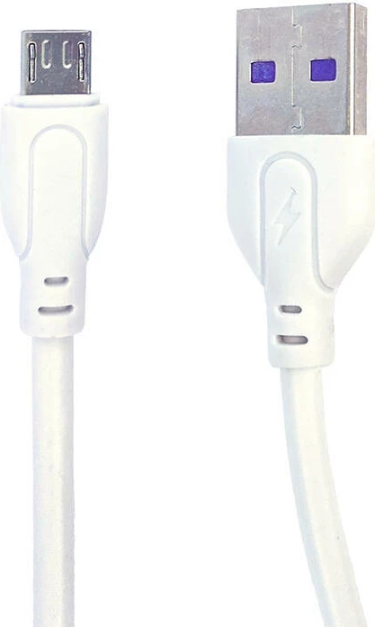 Sesekalnik za hrano Deerma JS100, električni, 150 ml, moder