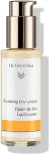 Revitalizacijski dnevni losjon, Dr. Hauschka, 50 ml