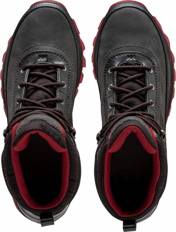 Čevlji za moške Helly Hansen Calgary, črni