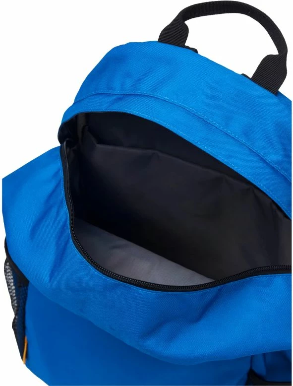 Večnamenska modra nahrbtnik Caterpillar