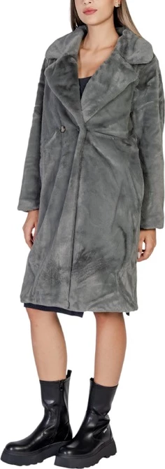 Jakna za ženske, Ichi, zelena