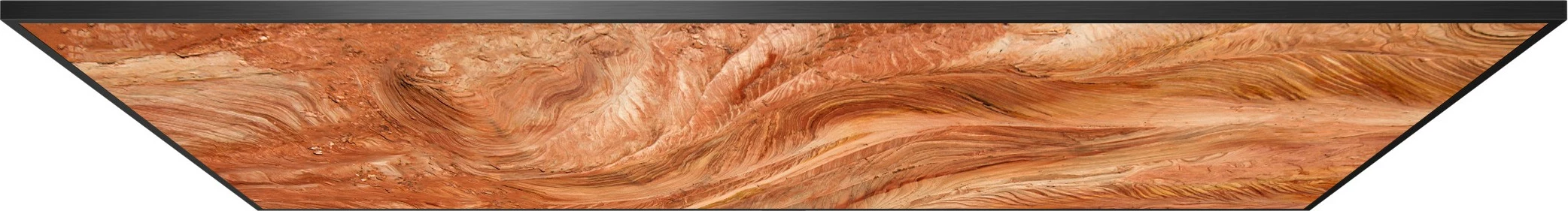 Velik profesionalni zaslon 98 inč, Sony BRAVIA FW-98BZ30L, 4K HDR, Full Array LED, Wi‑Fi