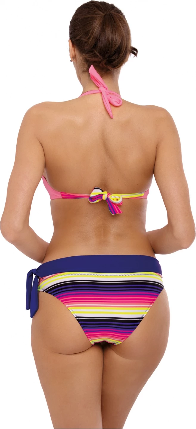 Kopalke dveh delov Marko 128503, rožnate Kopalke dveh delov Marko 128503, rožnate