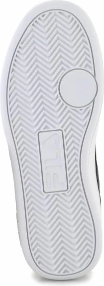 Superge za ženske, črne, Fila