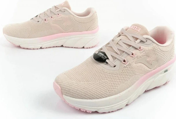 Klopke Joma Atreyu 2525, bež