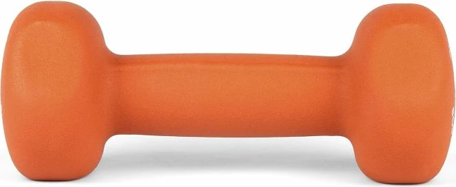 Rokavica utež 3 kg Body Sculpture BW 513