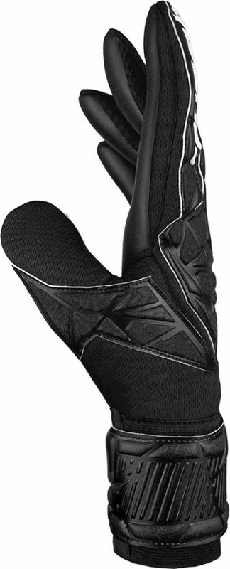 Rokavice za vratarja Reusch, moške