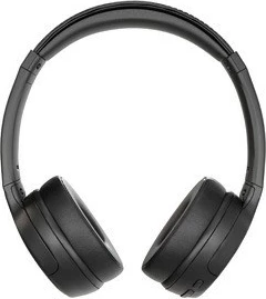 Brezžične slušalke z mikrofonom Audictus Champion ABH-1912, črne