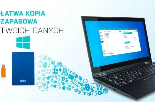 Računalniško ohišje za dok i-tec C31NANOHDM2DOCPD, 2x HDMI, USB-C, 100W, kovina, črno