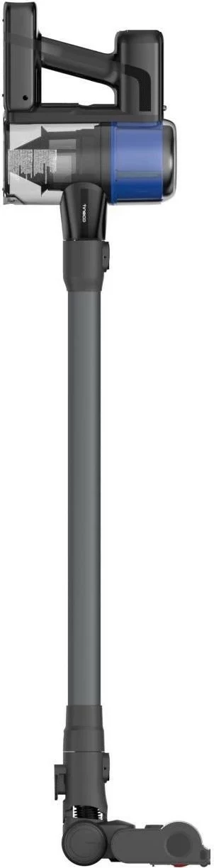 Brezžični sesalnik Tineco Pure One S30, 0,6 L, črn