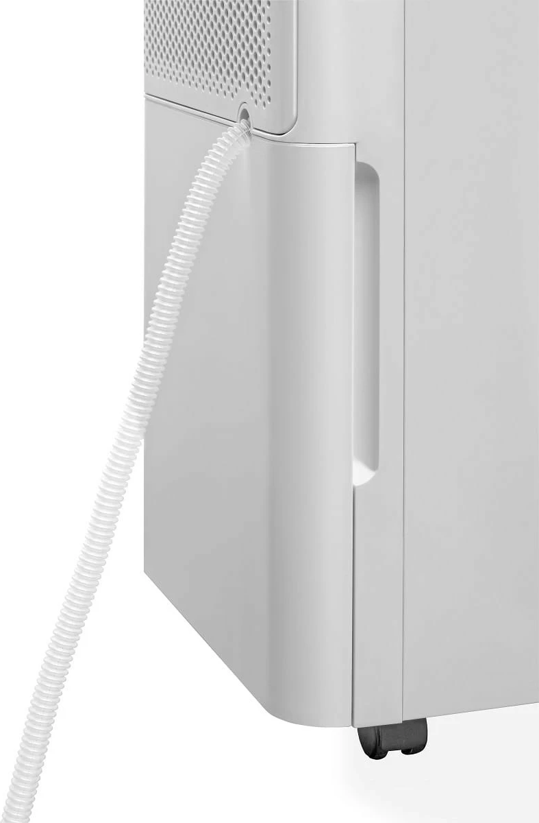 Razvlaževalec in čistilec zraka Concept OV2220, 3,5 L, bel Razvlaževalec in čistilec zraka Concept OV2220, 3,5 L, bel