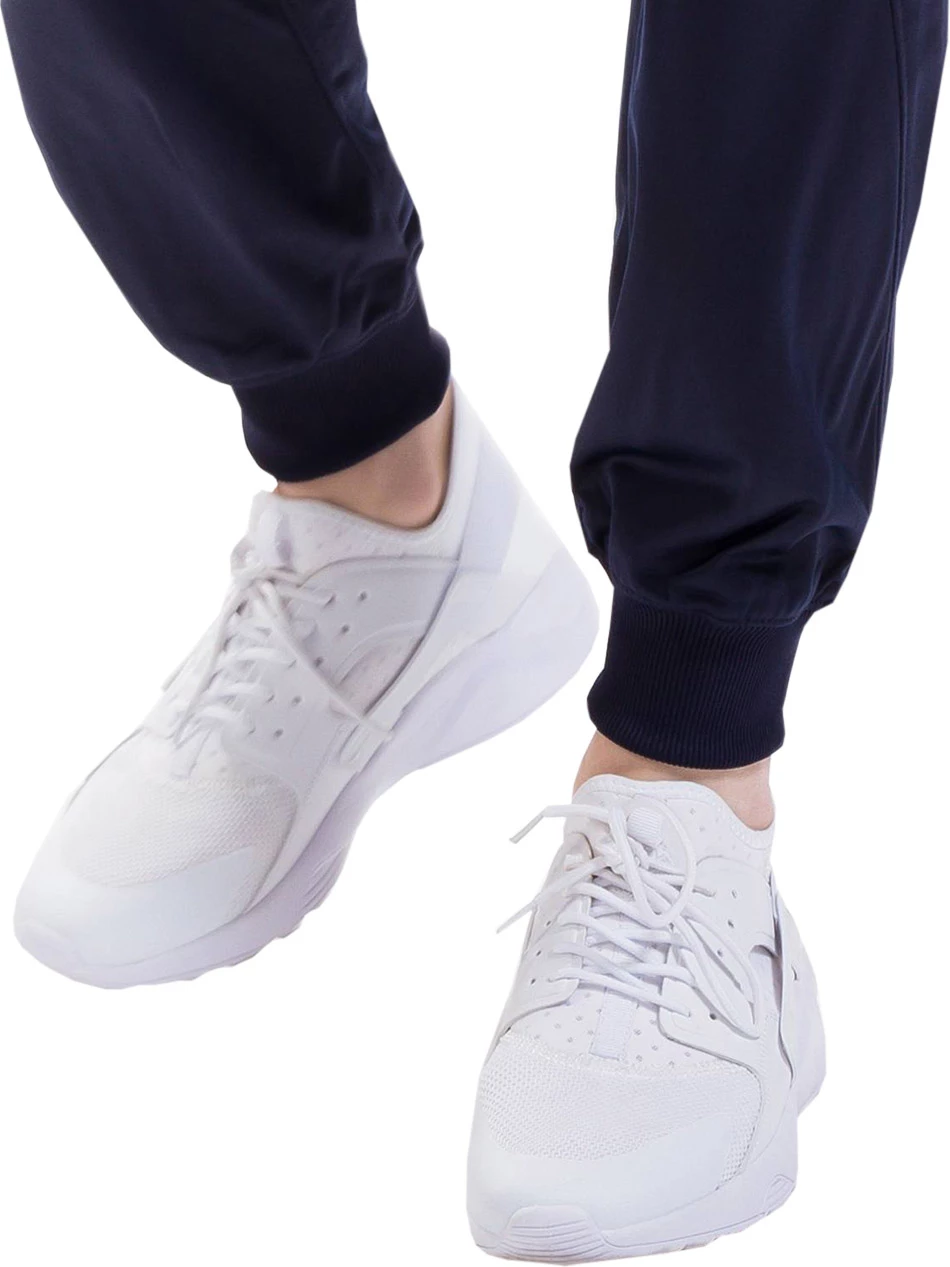 Trenerka unisex, Givova, navy Trenerka unisex, Givova, navy