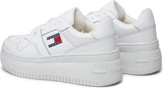 Superge, Tommy Hilfiger Jeans, bele