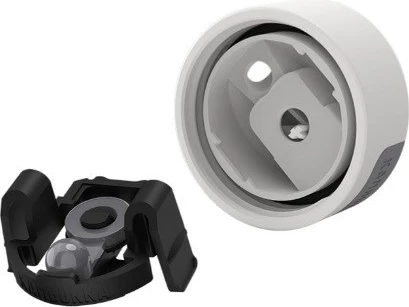 Termovka 500 ml, bela Kambukka Olympus