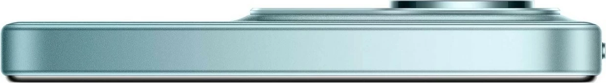 Pametni telefon Xiaomi Redmi 15C 5G, 4/256 GB, zelen