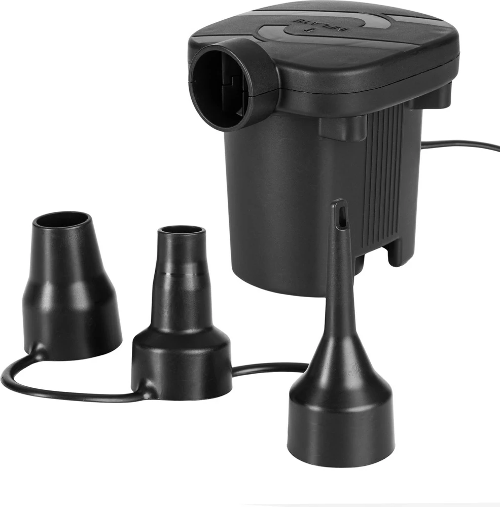 Napihljiva kad za pranje v postelji Timago EASY BATH, bela