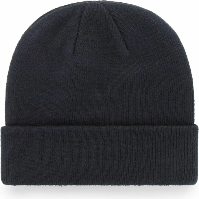 Kapa New York Yankees 47 Brand, navy, moška