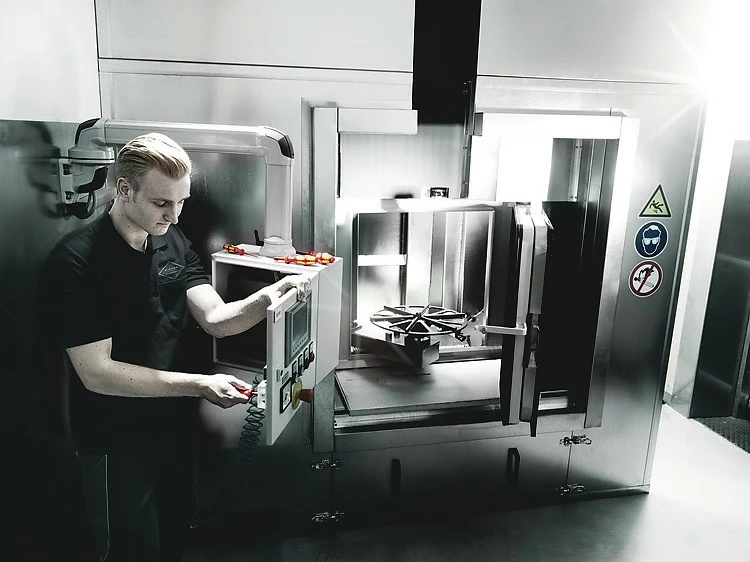 Izoliran komplet izvijačev, 14 kosov, ergonomska ročaja, Wera 05105631001, oranžna/rdeča