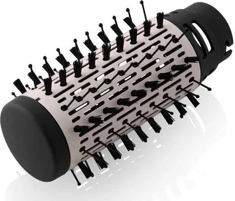 Sušilec za lase Fenite 6 II, črn