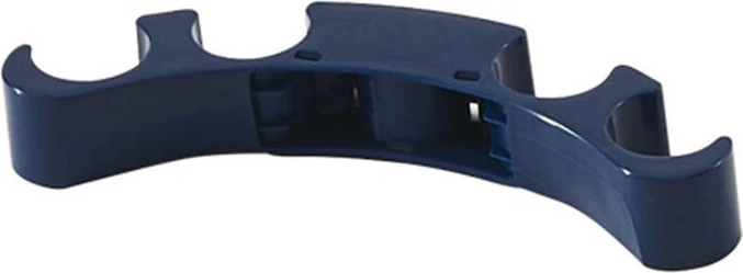 Sesalnik za pranje Deerma DEM-BY200, 1600 ml, moder