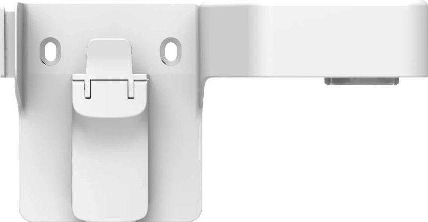 Brezžični sesalnik Tineco A30S PLUS, bel-siv