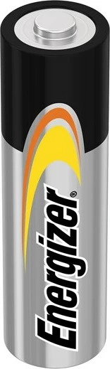 Baterija Energizer AA LR6, 4 kosi