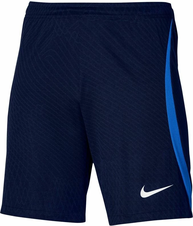 Šorce Nike, modro-marine
