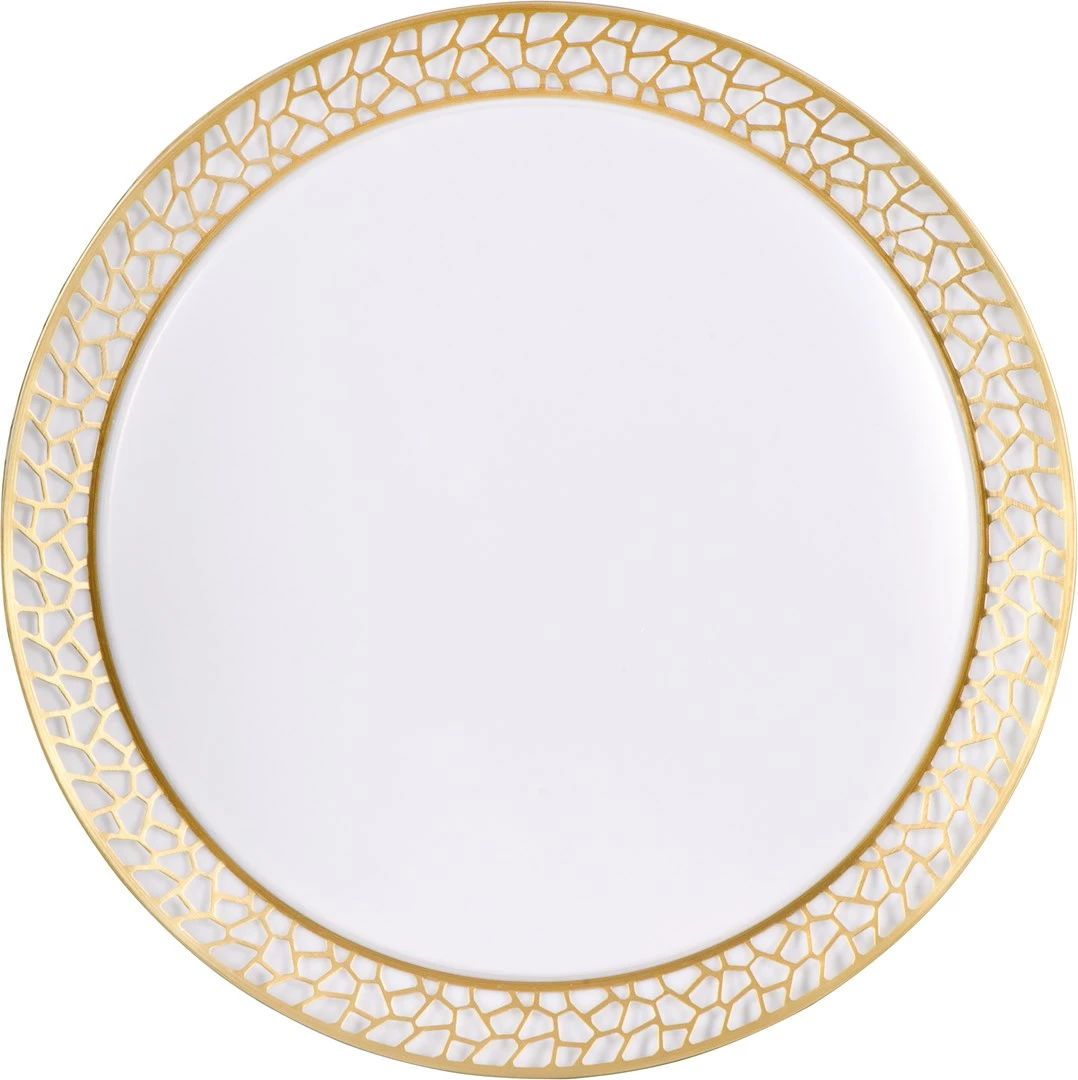 LED stropna svetilka BONI Activejet, 23 W