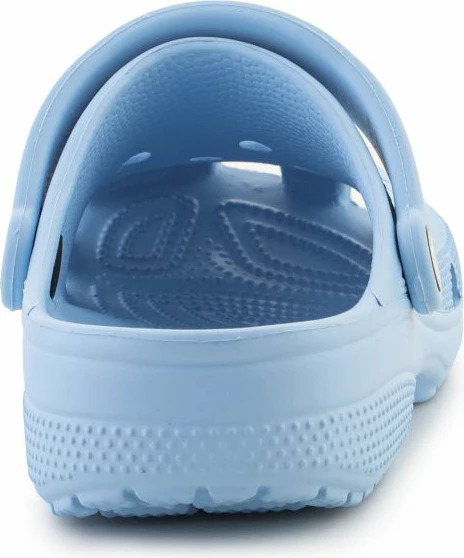 Superge, Crocs Classic W 10001-4NS, modre