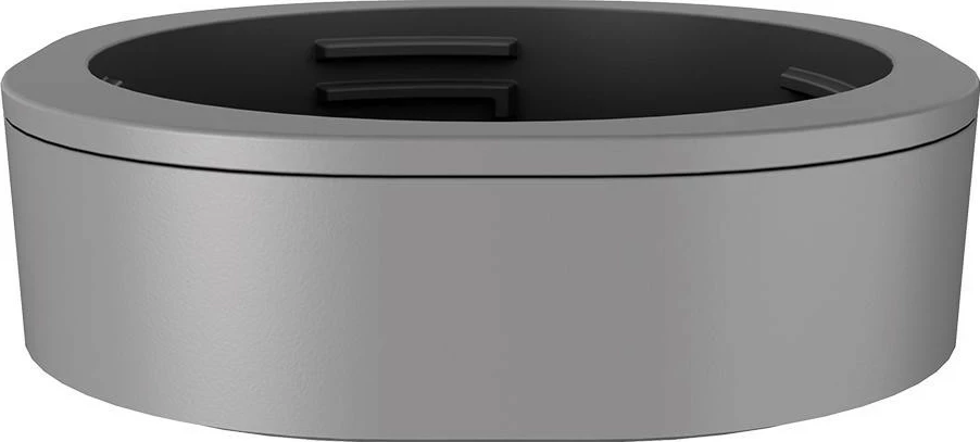 Prenosni mešalnik Ninja BC151, 0,53 L, USB-C, vijoličen