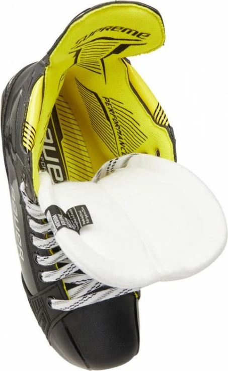 Patine za hokej na ledu Bauer Supreme M4 Sr, moške