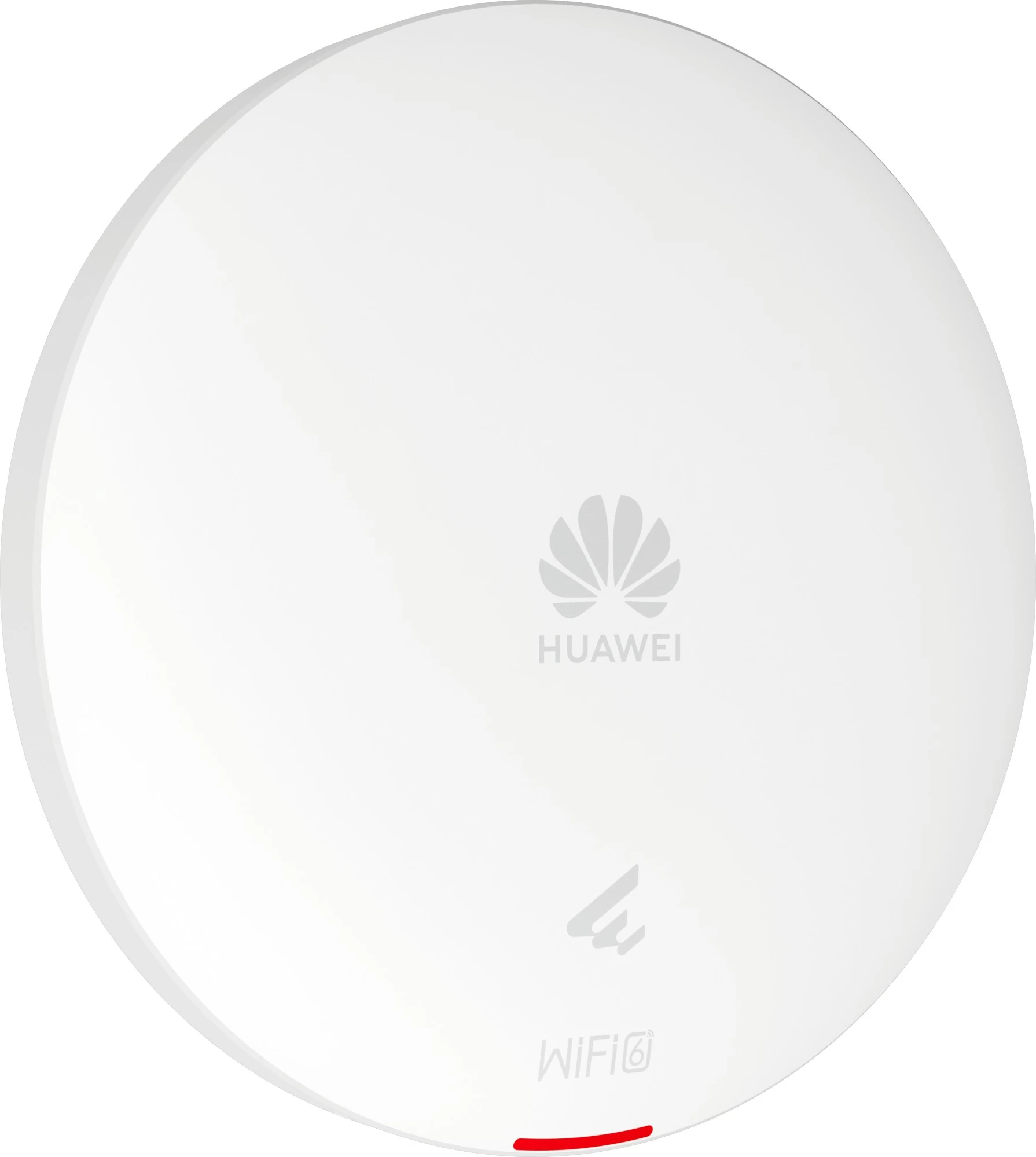 Access point Huawei eKit AP362, 2,4 GHz, 5 GHz, 2975 Mbit/s