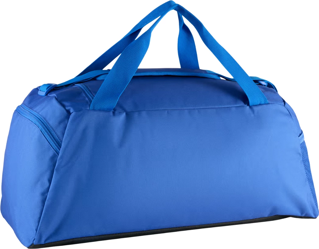 Športna torba, Puma, unisex, modra