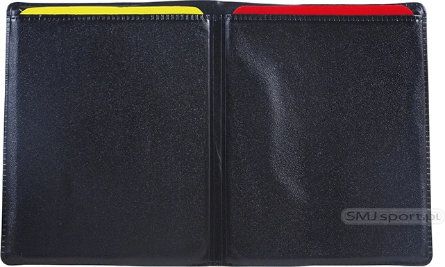 Dodatki za nogomet SMJ