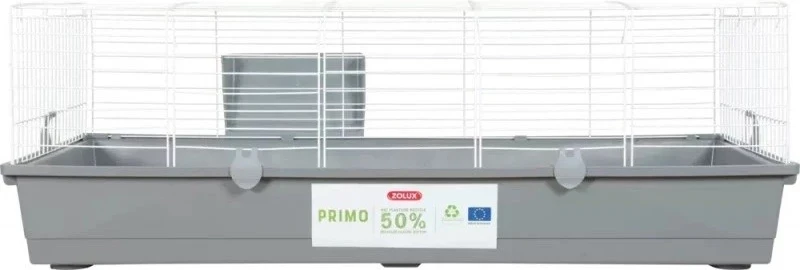 Kletka za glodavce Zolux, 120 cm