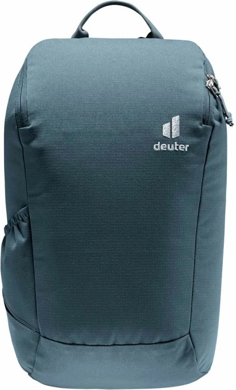 Nahrbtnik Deuter, črn