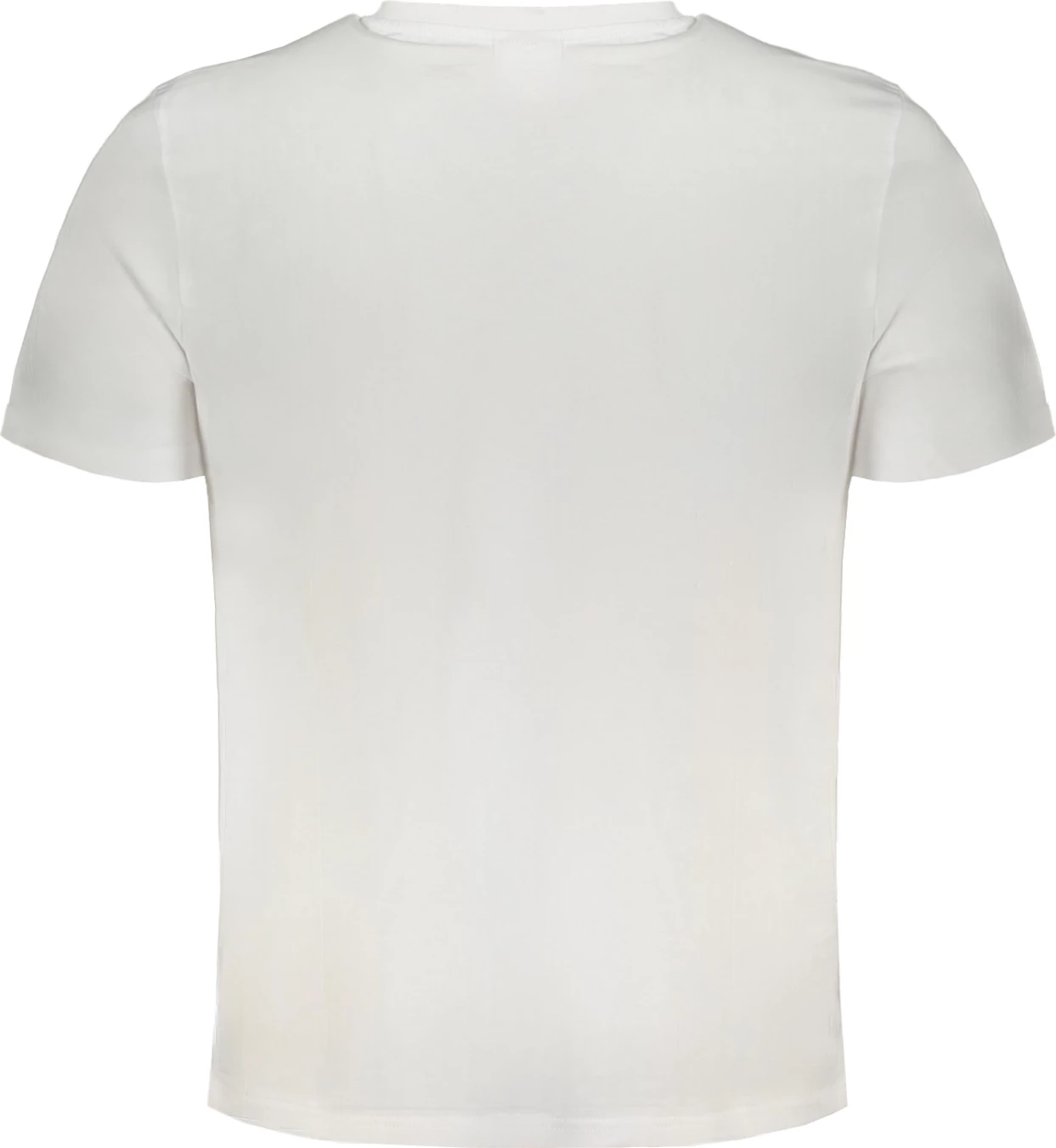 Majica za moške FILA, bela