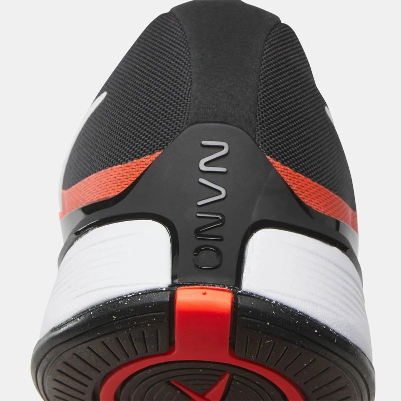 Superge Reebok Nano X4, za moške, večbarvne Superge Reebok Nano X4, za moške, večbarvne