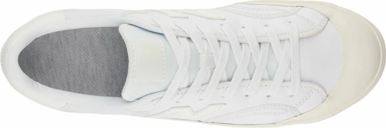 Unisex superge New Balance, bele